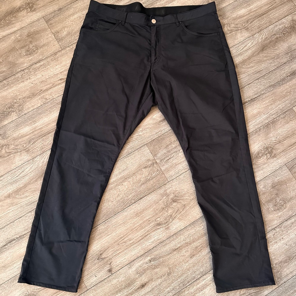 Nike golf men’s pants